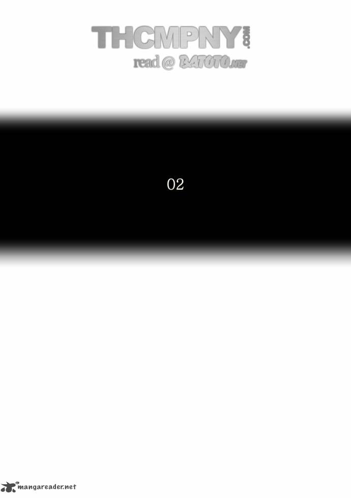 Tower of God Chapter 90 image 09